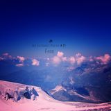 Deep Electronics Podcast # 71 - Faidel