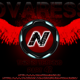 tHiS iS tEcHnO part 42 (by Novaresse) 21 hot new pumpin'Techno tracks mixed on 16 of april 2014