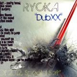 "DubXX". Essential Selections. Massive vol.1