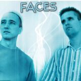 Faces - Sound Pills On Pure FM.22.09.2011