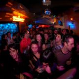 live at cafelapalma 25-7-14