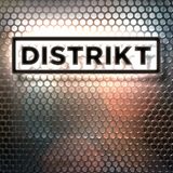 Smooth Sailing - DISTRIKT Music - Episode 140