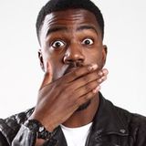 Sasha Shantel Interviews Mo The Comedian