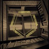 Goldman Records Podcast Vol. 03