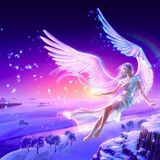 Turbulence of Trance Esthetica 009 - TRANCEMASTER