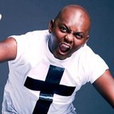 The Ultimix by Euphonik 21 07 15
