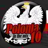 Polonia in the Mix 010 on AH.FM (31-08-2012)