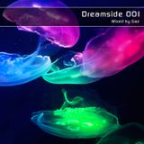 Dreamside 001