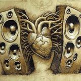 Drumz N Bassez!!