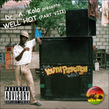 Well Hot (Part VIII)