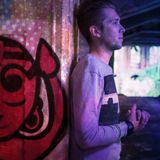 Tom Ettel - Sunn' 30 min Mix
