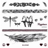Alex Davis - Bloom