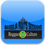Massilia FM Roots Session - Radio Galere 88.4FM - October 5th 2012