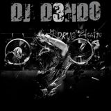DJ D3NDO - Electro mix 2012
