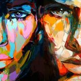 Adana Twins - Strange