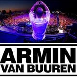 Armin Van Buuren - Essential Mix 05-29-2009