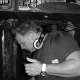 MIDIX for JD ONLY at Dizgo radio FM June 28 2013