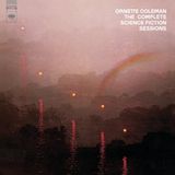 Ornette Coleman : Science Fiction