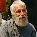 VRT - de beleving van de vasten in de Orthodoxe Kerk