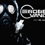 Robbie Van Doe – Psychiatric Sessions 020