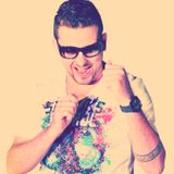 SET KLEBER ROMÃO - KINGDOM - WE LOVE HOUSE #3