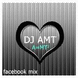 A=MT^2 (DJ AMT Facebook Edit)