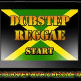 Sunday Reggae Dub hybrid sounds Mighty Mike Rivera