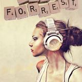 Marco Fehr - Deep Forrest Podcast #5