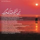 Bitz - For the Lovers (Best of 2009 CD2)