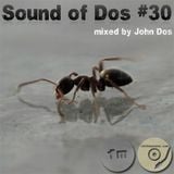 Sound of Dos #30
