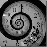 Time After Time