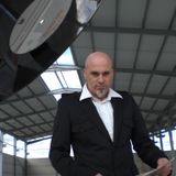 "242 BCN" SET by DJ Jordi Caballé - Year 2008 - 100% Futurepop / Electropop / Electrorock / Synthpop