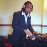 Streaming DJs Audition Mix