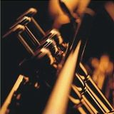 nothing but jazz