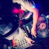 Bogota Project Podcast # 33 - MATHI