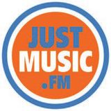 Future Flow-live mix @ Justmusic.FM (2012.02.17.)