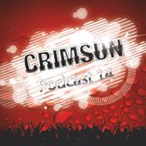 CRiMSUN #14 - Best House Mar-Apr 2014