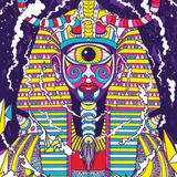 Psychedelishch 1