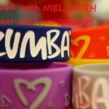 DJ FAIRYDUST PRESENTS ZUMBA® WITH NIEL SMITH - FEBRUARY 2015 ZUMBA® MASTERCLASS MIX