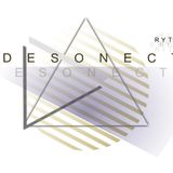 Rytek - Desonect (Proton Radio) 27-10-2014