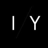 I/Y mx.004/yac