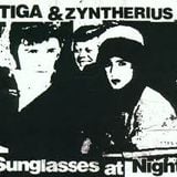 Tiga & Zyntherius