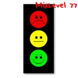Hi Party - MixLevel 77 (2015-02-04)