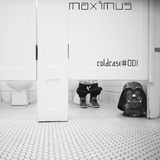 Maximus - coldcast#001