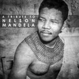 A Tribute to Nelson Mandela
