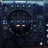 Mixe de Rohff by Dj Ted