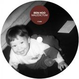Guest mix with Ben Hoo (19.04.12)