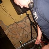 DJ Varga Dé @ GoodBye Summer DJ set 2014