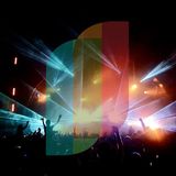 Set #6 - Mauro Barros para a EDM Portugal