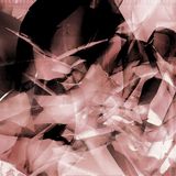 Autechre Crouch End Mix